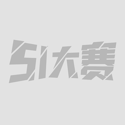 亲小姑11：全程记录灌醉我小姑，成功拿下！把她内裤塞她嘴里猛操！爽！.00_01_09_04.Still001.jpg