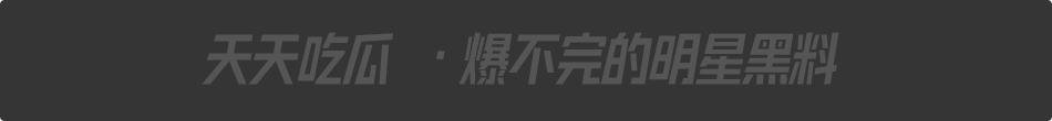 少女直播